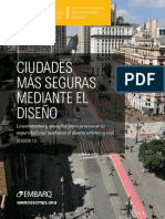 Cities Safer By Design Spanish.pdf