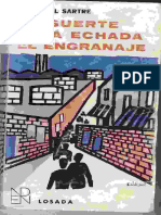 Sartre_La suerte está echada & El engranaje.pdf