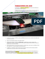 manualreparaciondvd-150205142409-conversion-gate02.pdf