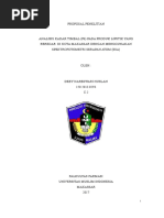 Download Analisis Mamik Kadar Timbal Pada Lipstik by Deby Nareswari Huslan SN353805309 doc pdf