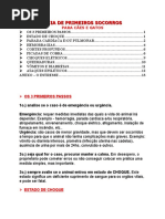 Cães e Gatos_Primeiros Socorros para.doc