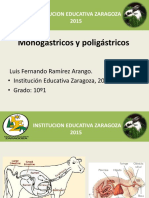 Feria Agroindustrial