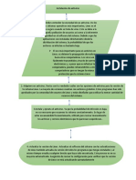 Diagrama de Flujo 3