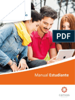 Manual Estudiante Canvas