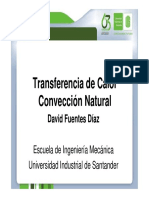 jitorres_conveccion_natural.pdf