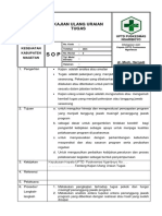 5.3.3.2 Spo Kajian Ulang Uraian Tugas