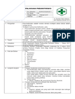 36. TATALAKSANA PNEUMOTORAKS.doc