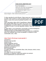 Estilos de Aprendizado (Os 7 tipos de Alunos) .doc