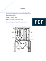 Investigacion filtro de mangas jet.docx