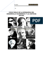 14 CHILE SIGLO XX.pdf