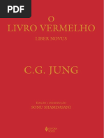 o-livro-vermelho-c-g-jung.pdf
