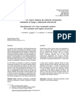 242 361 2 PB PDF