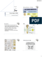FI-AULA-5-Farmacologia-SNA-completo.pdf