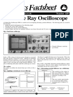 129 Cathode_Ray_Osc.pdf