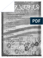 132880778-Colonialismo-interno-Una-redefinicion-Pablo-Gonzalez-Casanova.pdf