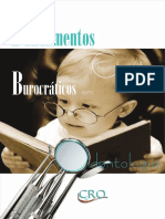 livro_versao_online.pdf