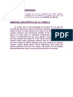 HIDRUALICA PROYECTO.docx