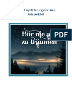 Nemet Nyelvtan Egyszeruen Idezetekbol PDF