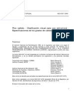 nch1207-1990_pino_radiata_clasificacion_visual.pdf