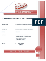 CAJAS MUNICIPALES