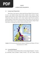 Download BAB III ook by aisyah abrianti SN353814867 doc pdf