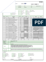 Paf 17-0424 - Aham Whitelines Jul-Aug 2017 Revised