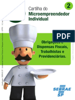 Obrigações do MEI - Sebrae.pdf