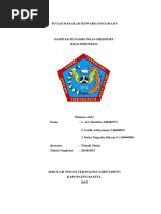 Download Makalah Dampak Penambangan Freeport by Arwan Lion SN353818202 doc pdf