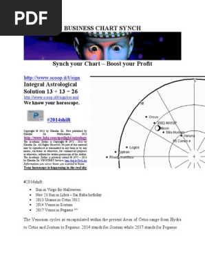 Illuminati Astrology Initiation Ritual Zodiac Astrological Sign