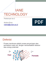 Pertemuan Ke-2 - 1