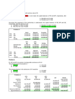 Dissolution PDF