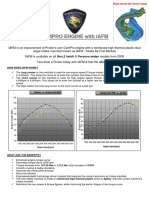 IAFM System