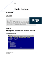 alwin-pascal-01.pdf