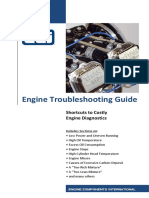 enginetroubleshootingguide.pdf