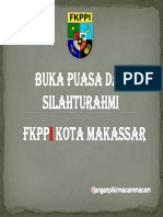 Presentation3.pptx