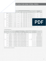 API 5L zm.pdf