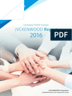 JKWD Ar 2016 en Cps