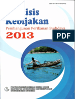 Anjak 2013_Potensi dan Kebijakan Peng BD Ikan & Karang Hias di INA(1).pdf