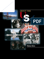 about_the_usa.pdf