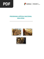 PAN2014_2016_FINAL_18_05_2015