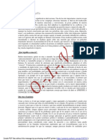 El Autoconocimiento Parte I.pdf 2007