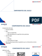 3.1_Componentes_y_fases_del_suelo.pdf