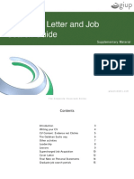 GIUP-CV-Cover-Letter-and-Job-Search-Handbook-Amazon.pdf