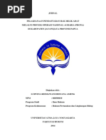 Download JURNAL PRONA by Widi Wardiana Syahrizal SN353824453 doc pdf