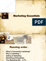 G MarketingEssentials