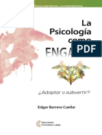 libro_psicologia_como_engano.pdf