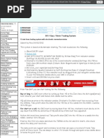 Easy 15min Trading System Forex Strategies Forex Resources - 