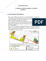 Consolidación Inf