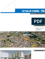 Terreno_Programa de Necessidades_PA_HC_1.2017.pdf