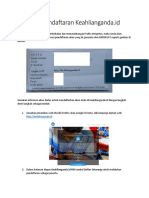 Panduan Pendaftaran Keahlianganda.pdf